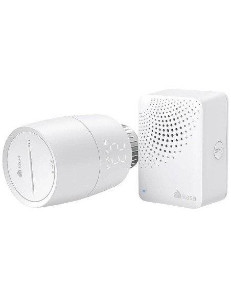 KE100 KIT no categorizado