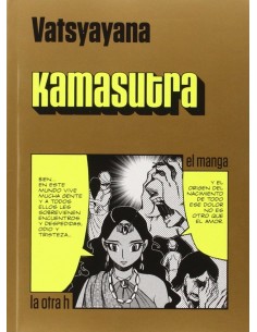 Kamasutra