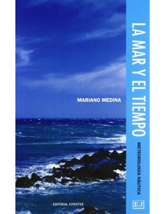 La mar y el tiempo