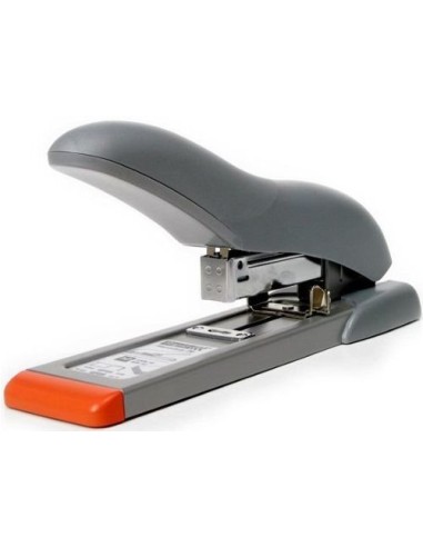 Grapadora metalica de gran capacidad hd70 grapas 23 10 23 8 rapid