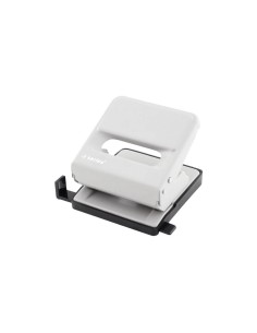 TALADRO A-SERIES PUNCH GRIS AS1193