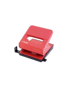 TALADRO A-SERIES PUNCH ROJO AS1194