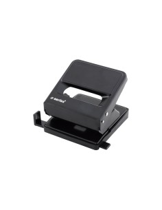 TALADRO A-SERIES PUNCH NEGRO AS1195