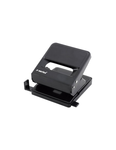 TALADRO A-SERIES PUNCH NEGRO AS1195