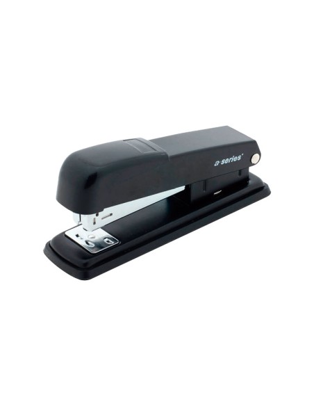 GRAPADORA A-SERIES SPBREM. NEGRO AS1196