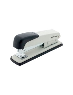 GRAPADORA A-SERIES SPBREM. GRIS AS1197