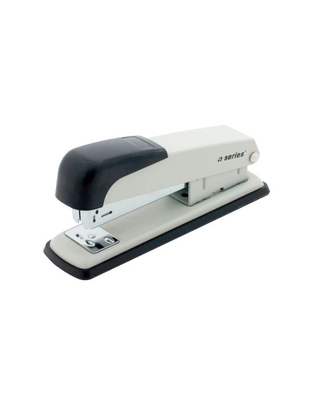 GRAPADORA A-SERIES SPBREM. GRIS AS1197