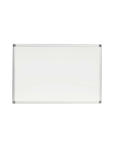 PIZARRA BLANCA A-SERIES MAGN 90X120CM AS1217