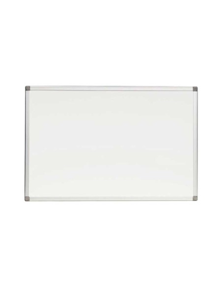 PIZARRA BLANCA A-SERIES MAGN 90X120CM AS1217