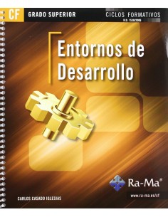 12GSENTORNOS DE DESARROLLO