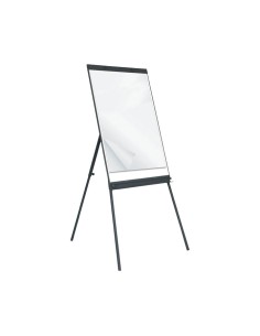 PIZARRA TRIPODE A-SERIES 68X105CM AS1228