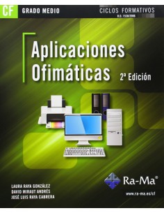 13GMAPLICACIONES OFIMATICAS