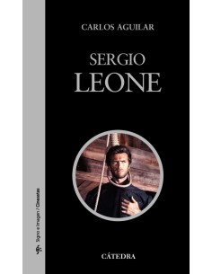 Sergio Leone
