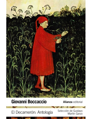 El decameron