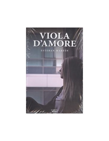 Viola damore