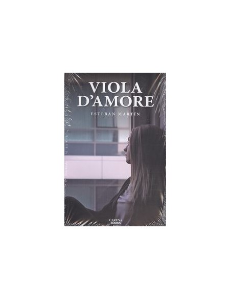 Viola damore