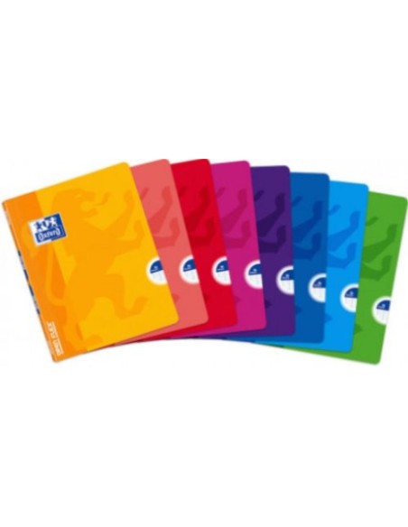 Paq 10 libreta openflex a4 48h 90g 1 horizontal c m tapa plastico oxford Paq 10 libreta openflex a4 48h 90g 1 horizontal c m tapa plastico oxford