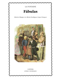 Fabulas
