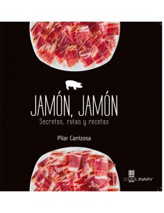 Jamon jamon