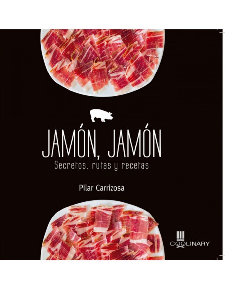 Jamon jamon