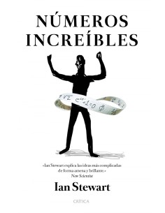 Numeros increibles
