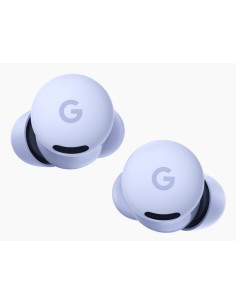 Pixel Buds 2a Iris Auriculares Inalámbrico Dentro de oído Llamadas/Música Bluetooth