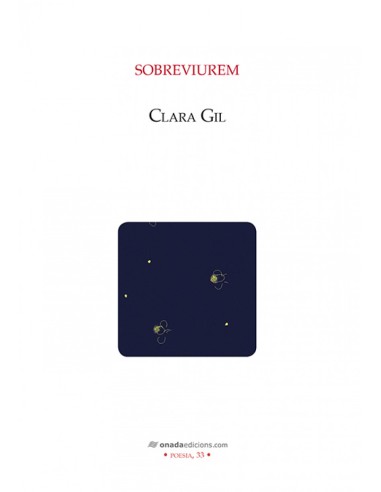 Sobreviurem