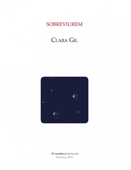 Sobreviurem