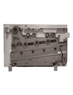 423651 printer/scanner spare part/accessory Sistema de limpieza 1 pieza(s)