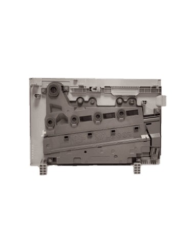 423651 printer/scanner spare part/accessory Sistema de limpieza 1 pieza(s)