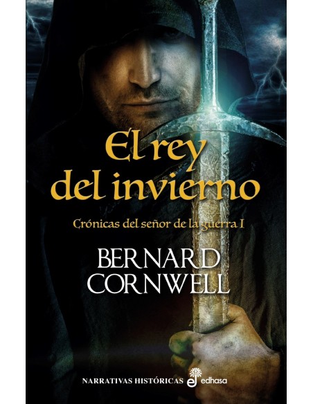 El rey del invierno