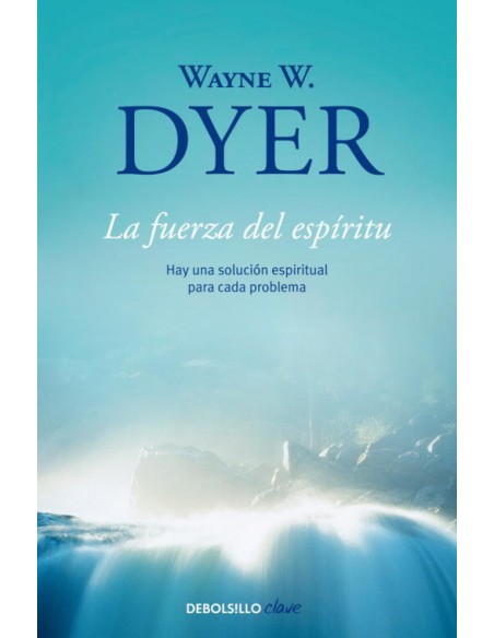 La fuerza del espiritu