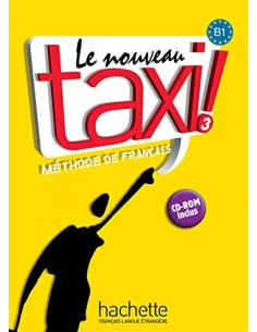 10NOUVEAU TAXI 3ELEVECD