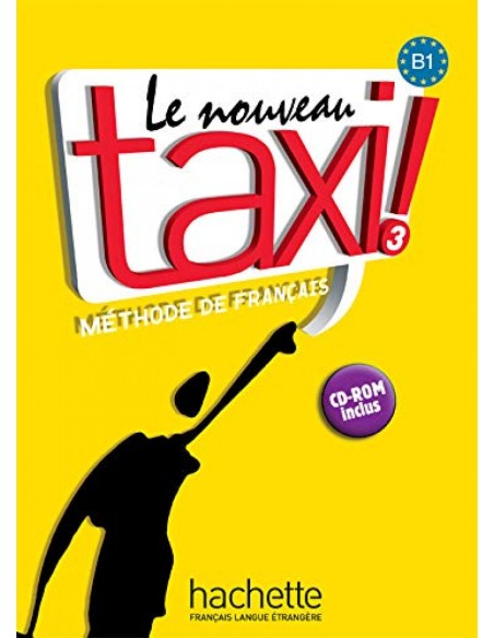 10NOUVEAU TAXI 3ELEVECD