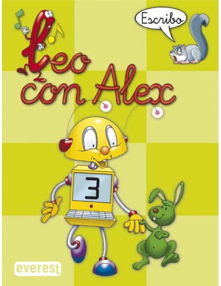 04LEO CON ALEX 3ESCRITURA PAUTAVERDE
