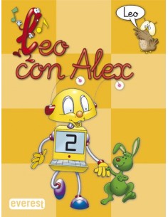 04LEO CON ALEXLECTURA 2
