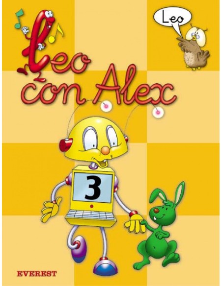 04LEO CON ALEXLECTURA 3