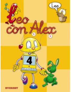 04LEO CON ALEXLECTURA 4