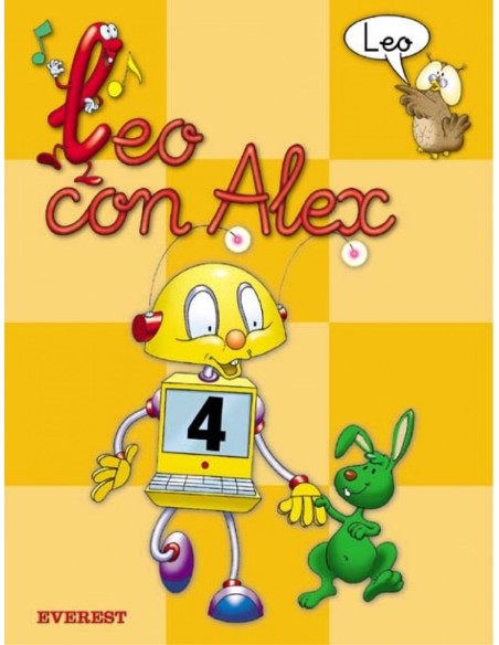 04LEO CON ALEXLECTURA 4
