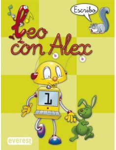04LEO CON ALEX 1ESCRITURA PAUTAVERDE