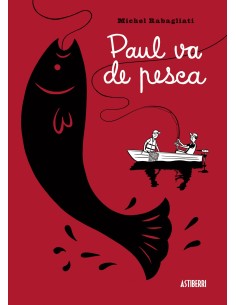 Paul Va De Pesca