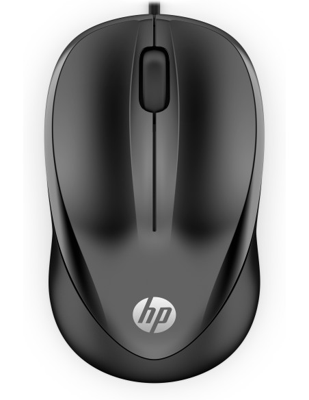 Ratón con cable 1000 Ratón con cable 1000