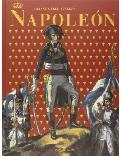 Napoleon Integral