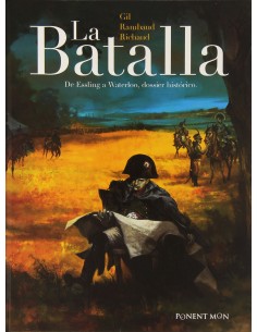 Batalla Integral