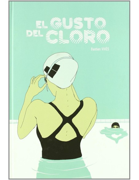 Gusto Del Cloro