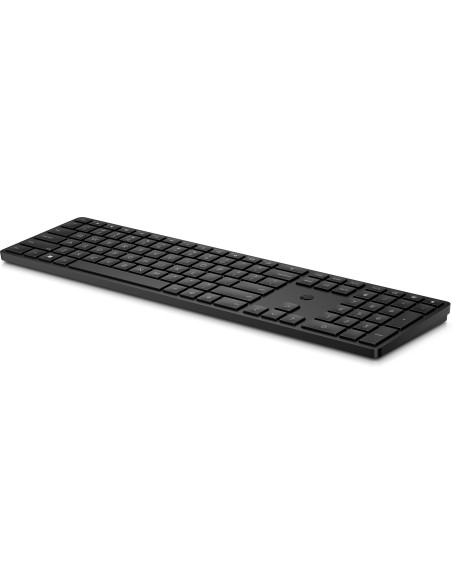 Teclado inalámbrico programable 450 Teclado inalámbrico programable 450