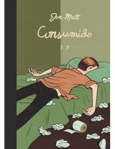 Consumido