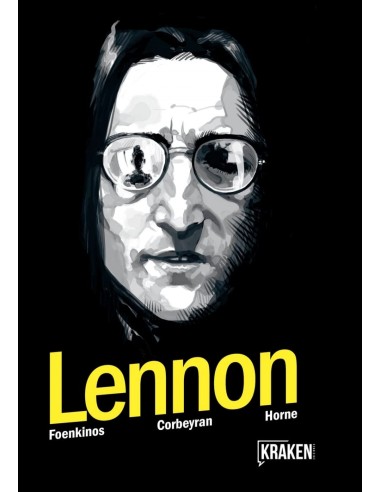 Lennon