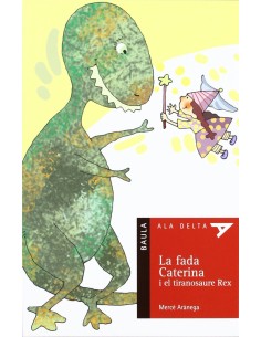 La fada caterina i el