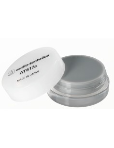 AT617A accesorio de tornamesas